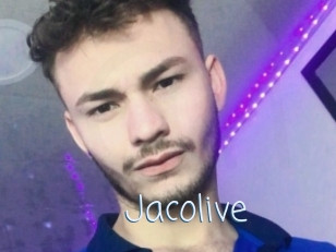 Jacolive