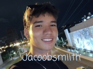 Jacoobsmiith