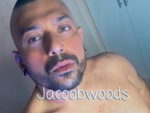 Jacoobwoods