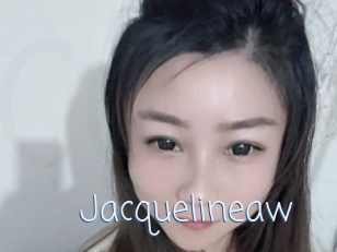 Jacquelineaw