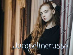 Jacquelinerusso