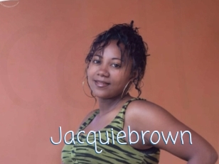 Jacquiebrown