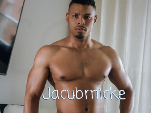 Jacubmicke