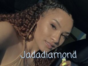 Jadadiamond