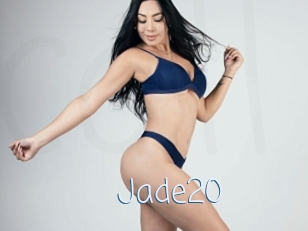 Jade20
