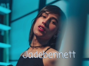 Jadebennett