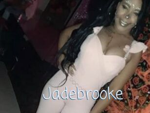 Jadebrooke