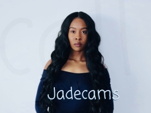 Jadecams