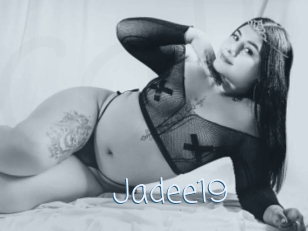 Jadee19