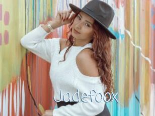 Jadefoox