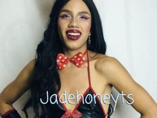 Jadehoneyts