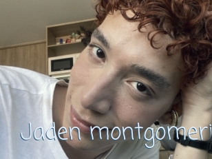 Jaden_montgomeri