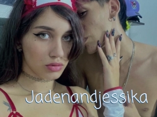 Jadenandjessika