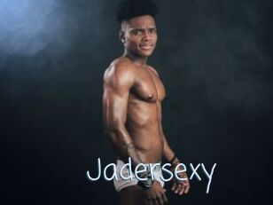 Jadersexy