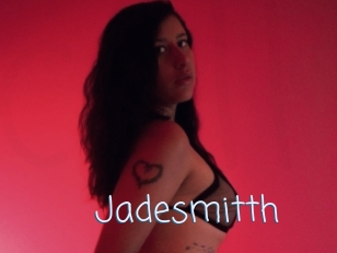 Jadesmitth