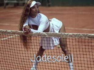 Jadesoleil