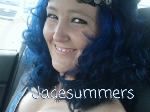 Jadesummers