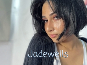 Jadewells