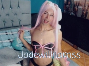 Jadewilliiamss