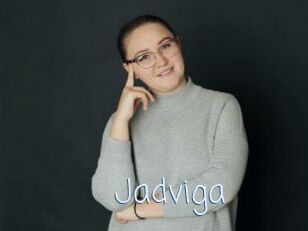 Jadviga