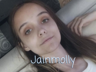 Jainmolly