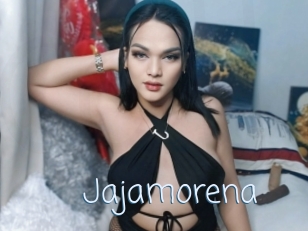 Jajamorena