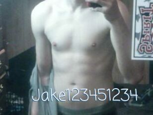 Jake123451234