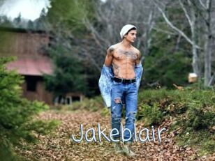 Jakeblair