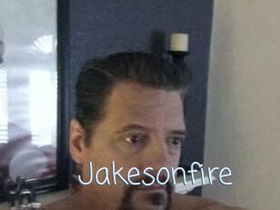 Jakesonfire