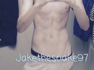 Jakethesnake97