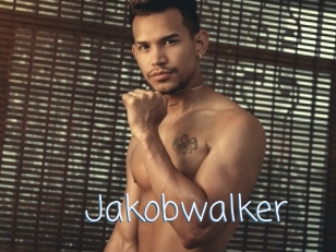 Jakobwalker