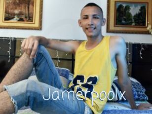 Jamerpoolx