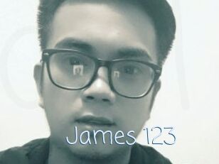 James_123