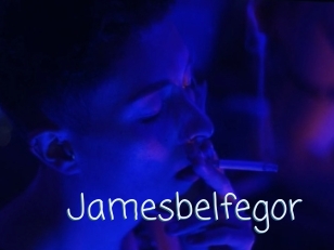 Jamesbelfegor