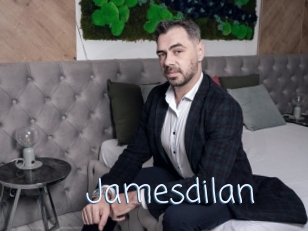 Jamesdilan