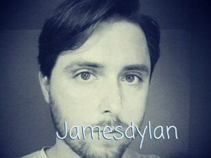 Jamesdylan