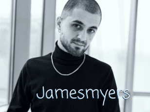 Jamesmyers