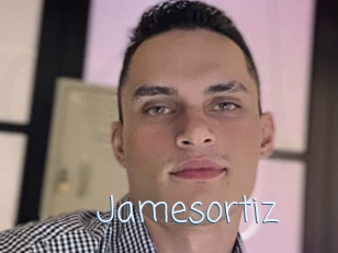 Jamesortiz