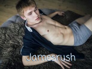 Jamesrush