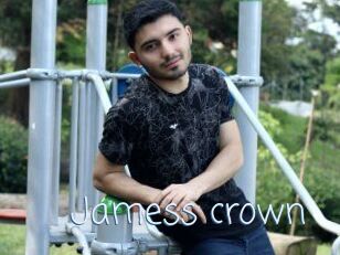 Jamess_crown