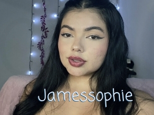 Jamessophie