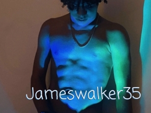 Jameswalker35