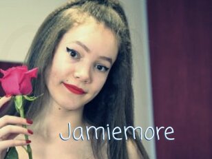 Jamiemore