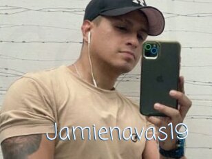 Jamienavas19