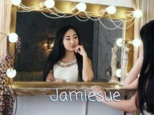 Jamiesue