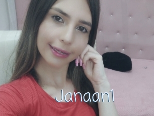 Janaan1