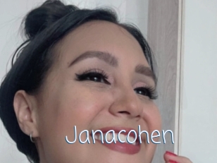 Janacohen