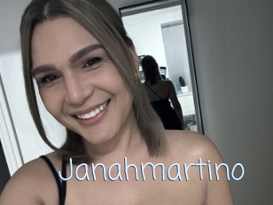 Janahmartino