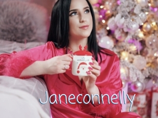 Janeconnelly