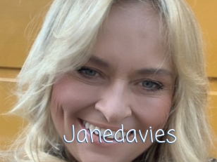 Janedavies
